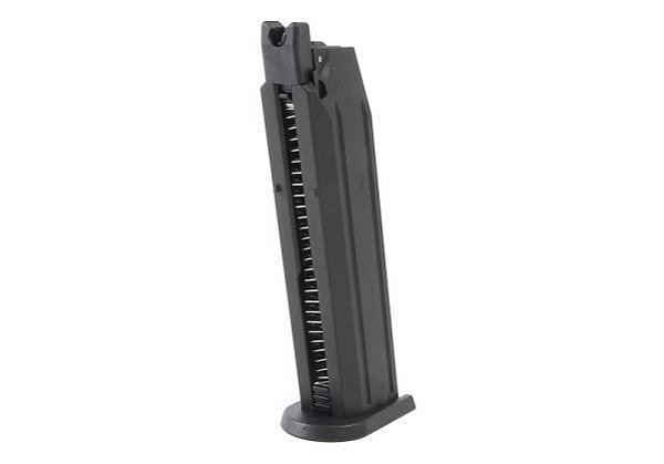 MAGAZINE ICS BLE XAE AE-81 - 24 Rounds