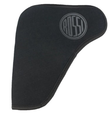 COLDRE VELADO NEOPREME DESTRO - ROSSI