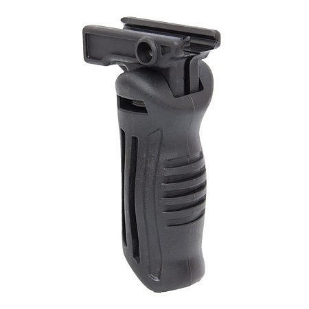 FRONT GRIP REBATÍVEL