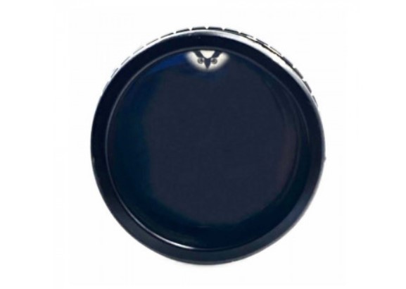 PROTETOR DE LUNETA 6-24x50