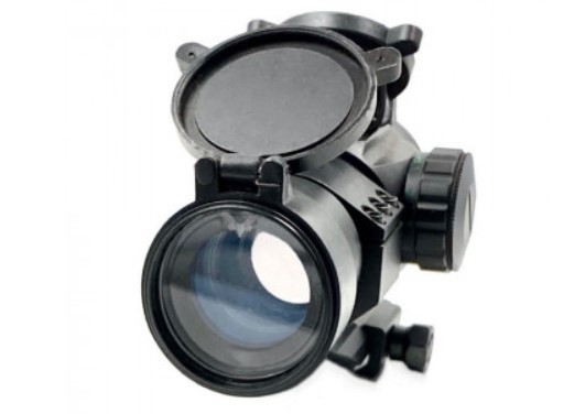PROTETOR DE RED DOT M3