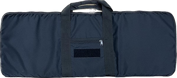 CASE PARA TRANSPORTE