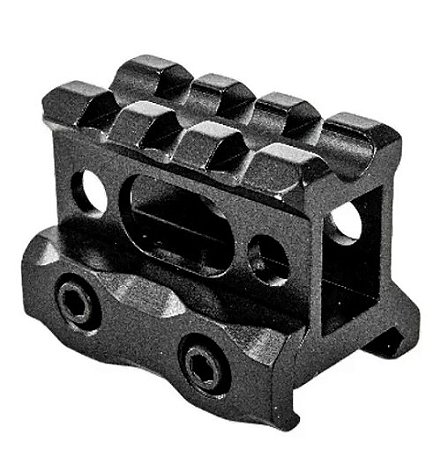 MOUNT ELEVADOR PARA RED DOT 7/8