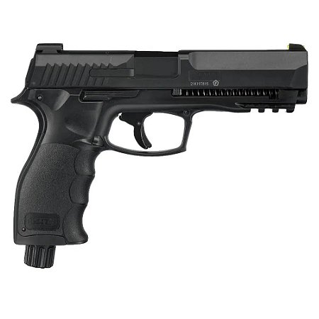 Pistola .50 T4E HDP Umarex P320 Co2 LTL
