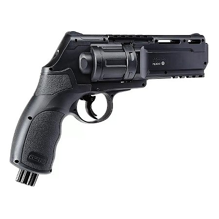 Revólver T4E TR .50 Umarex Tornado Co2 LTL
