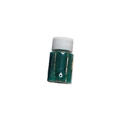 BOLINHAS DE GEL ORBEEZ 6.500 UND - VERDE
