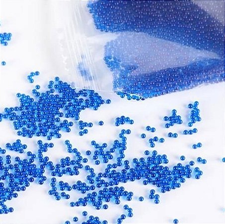BOLINHAS DE GEL ORBEEZ 10.000 UND - MOQ 300