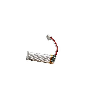 BATERIA PARA PISTOLA ELÉTRICA ORBEEZ