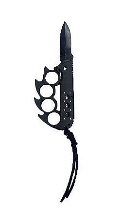 SOCO INGLES CANIVETE