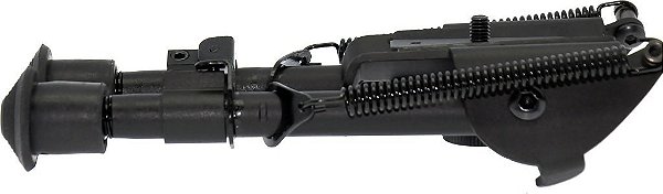 EMERSON GEAR BIPOD METAL ROBO