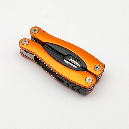 ALICATE MULTIFUNÇÕES