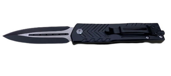 CANIVETE MK-06-1260 BENCHMADE