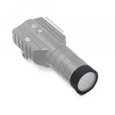 PROTETOR RUNCAM SCOPE CAM - 4MM
