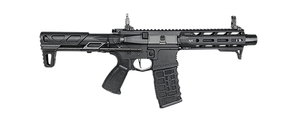 RIFLE DE AIRSOFT AEG ARP 556 2.0 - G&G
