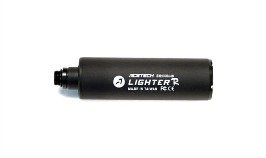 ACETECH TRACER LIGHTER R