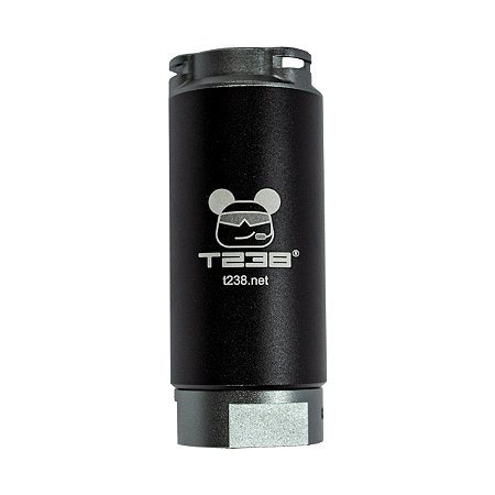 TRACER SPITFIRE MODELO T238