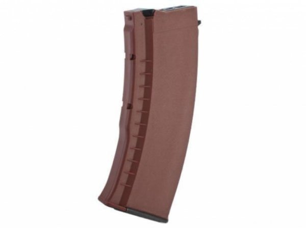 MAGAZINE AK 120R MID-CAP - G&G