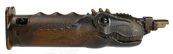 SPEED LOADER DRAGON 280RR - WE