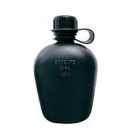 CANTIL PLÁSTICO 900ml