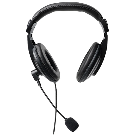 FONE HEADSET
