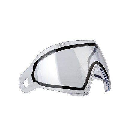 LENTE DYE i4/i5 - THERMAL ORIGINAL