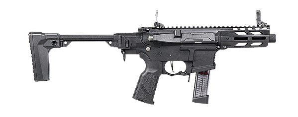 RIFLE DE AIRSOFT ARP9 3.0 - G&G