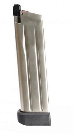 MAGAZINE HI CAPA 5.1 CROMADO