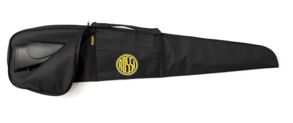 CAPA MODELO DROME 120X28CM - ROSSI