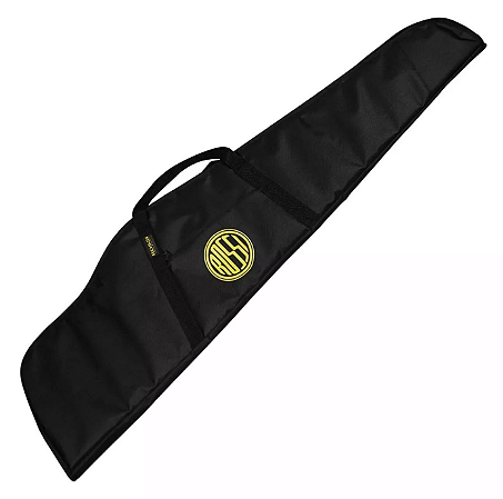 CAPA MODELO DROME ABERTURA TOTAL C/ FOLE 115X30CM - ROSSI