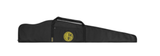 CAPA MODELO DROME 125X25CM - ROSSI