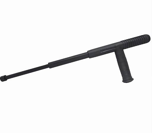 Tonfa Retrátil Bélica