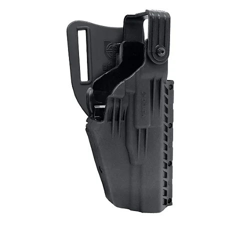 Coldre Hunter cintura Bélica - Destro