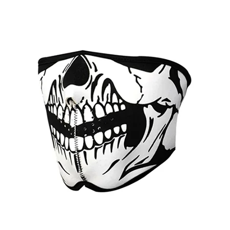 Máscara Neoprene TAG