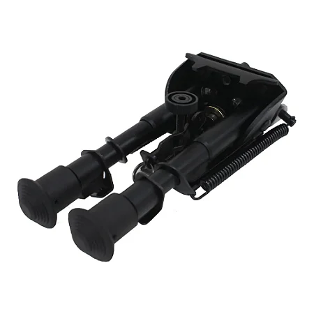 Bipé Bi-AR dobrável TAG