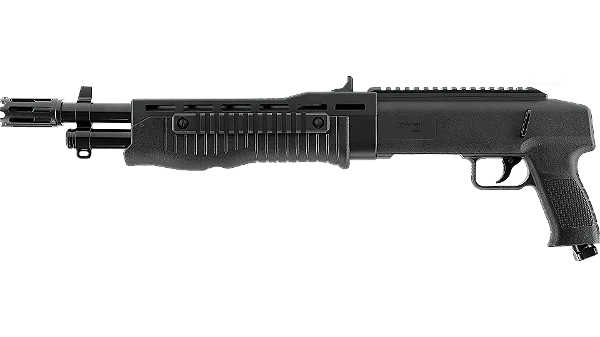 T4E TB 68 Gen2