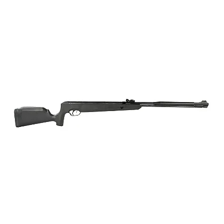 Carabina Naja 2.0 TAG Nitro 5.5mm Cano Fixo