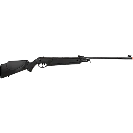 Carabina de Pressão Rossi Dione 5G Gas Ram 4,5 mm