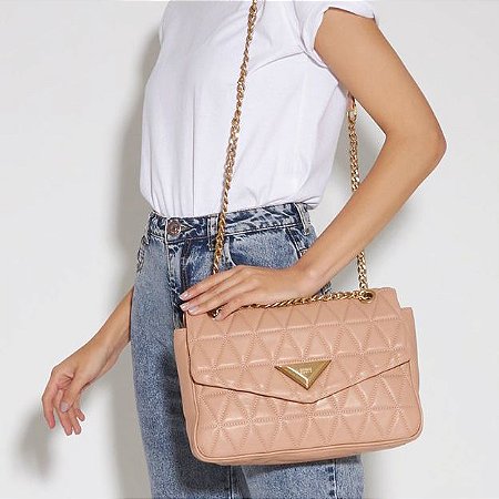 31 convertible belt bolsa
