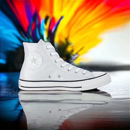 Tenis all star 2019 store