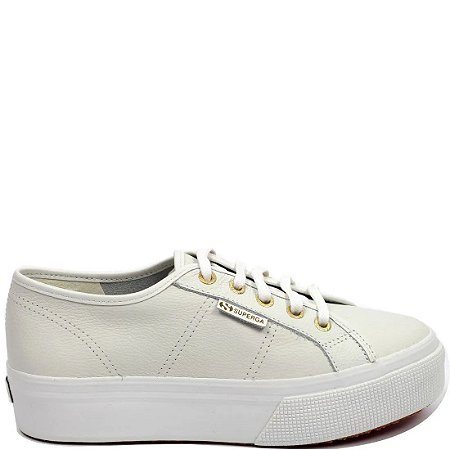 tenis superga