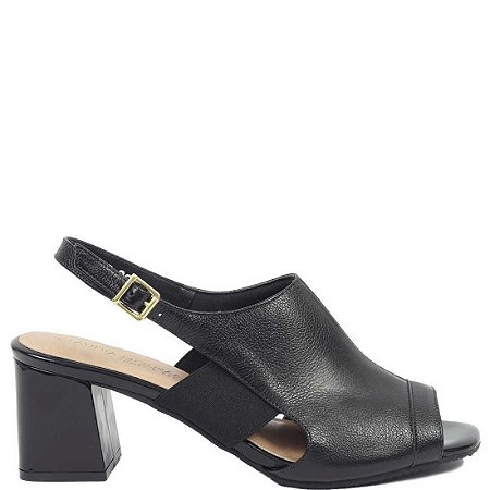 sapatos claudia mourao online