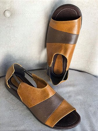 via curtume calçados site