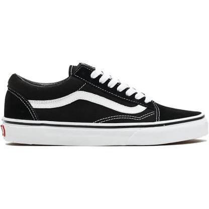 old skool vans vinho