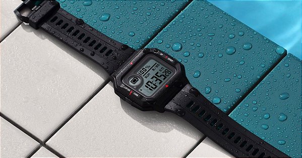 amazfit a2001