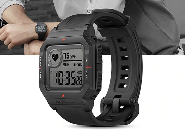 amazfit a2001
