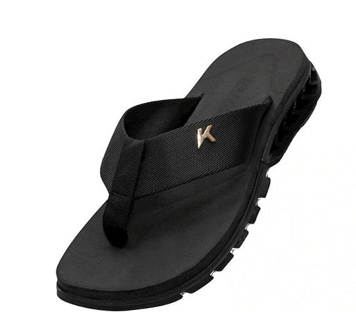 CHINELO Kenner Rakka