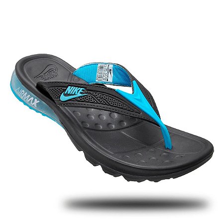 CHINELO NIKE AIR MAX