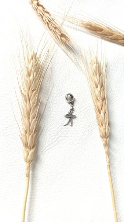Berloque bailarina