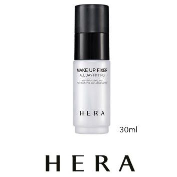 HERA - Make Up Fixer - 30 ml