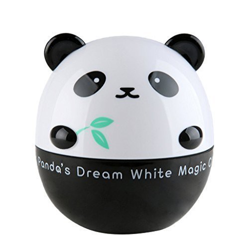 TONYMOLY - Panda's Dream White Magic Cream - 50g